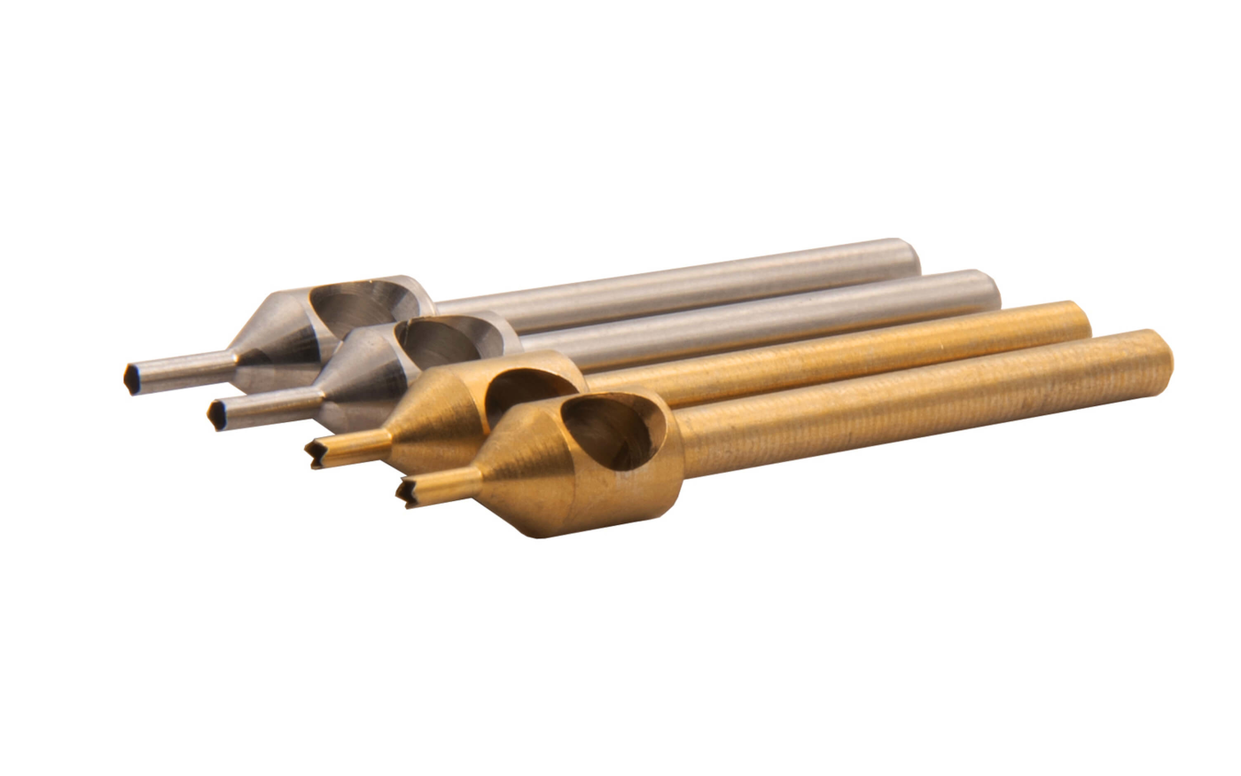 FUE PUNCH 0.65MM - Görsel 2