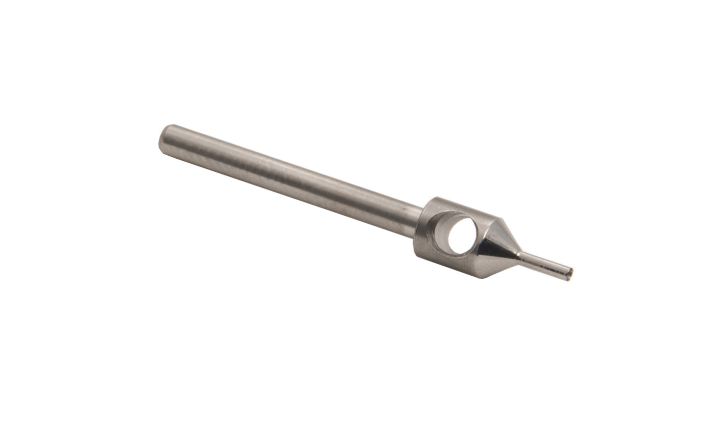 FUE PUNCH 0.65MM