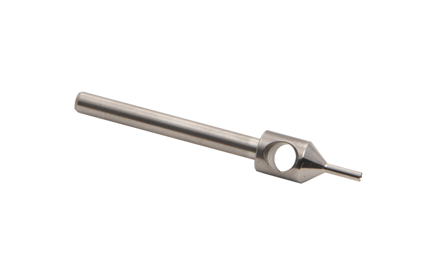 FUE PUNCH 0.65MM - Görsel 3