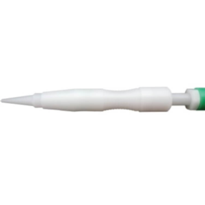 INCURAM SAÇ EKİM KALEMİ 0.7MM