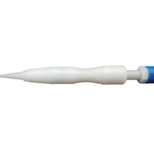 INCURAM SAÇ EKİM KALEMİ 0.8MM