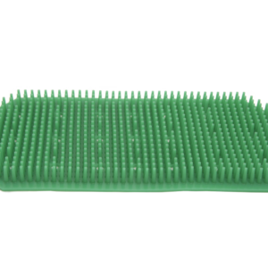 SİLİKON ÇİM ( 270X125MM )